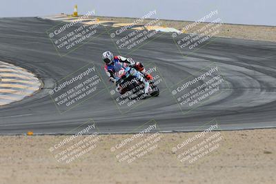 media/Mar-01-2025-Race Pace (Sat) [[ebf7b6e548]]/1-Verified (Turns 9 and 10) 935am/